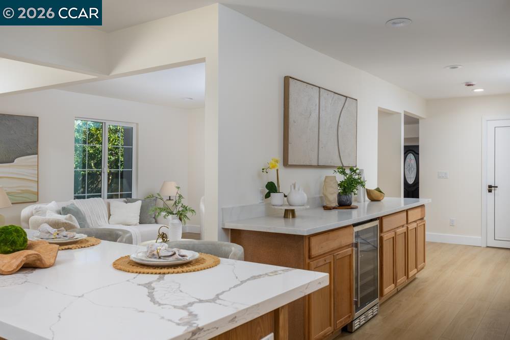 364 Patina Ct