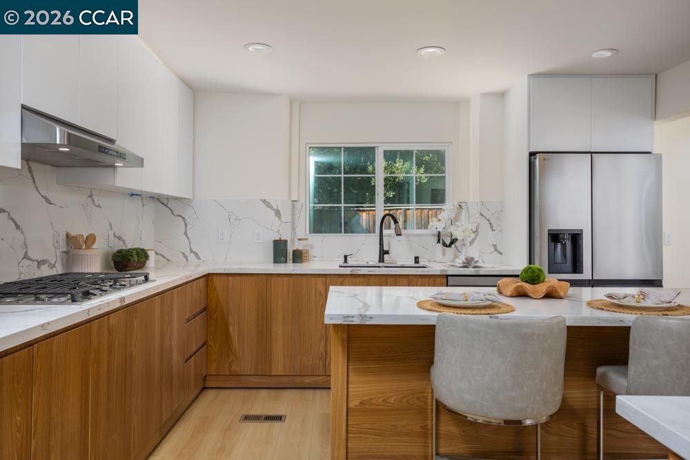 364 Patina Ct