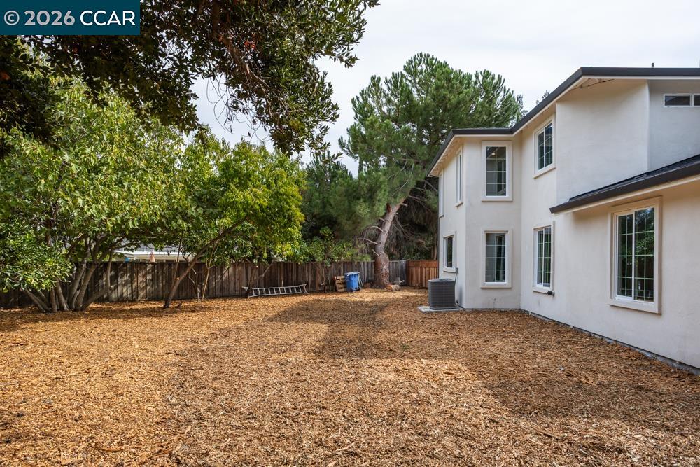 364 Patina Ct