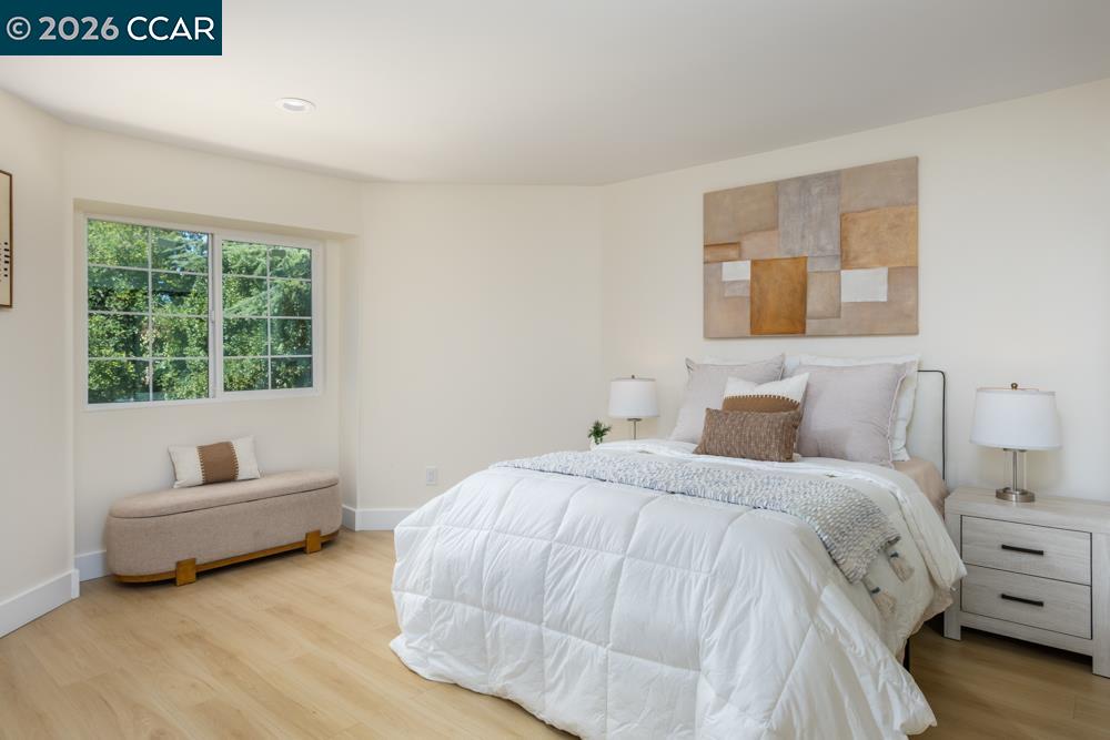 364 Patina Ct