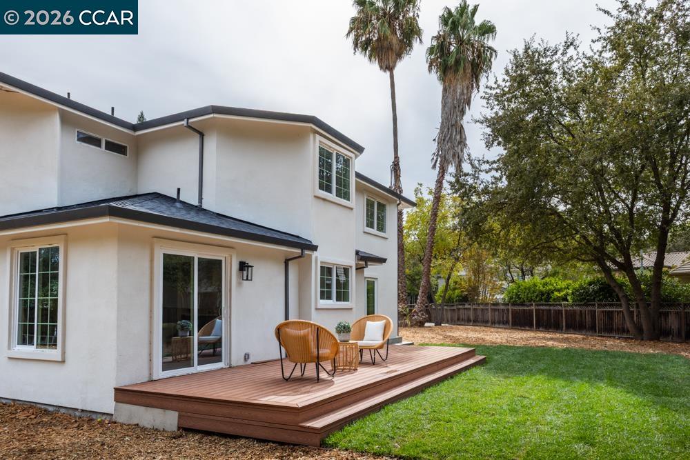364 Patina Ct