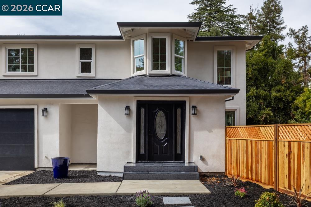 364 Patina Ct