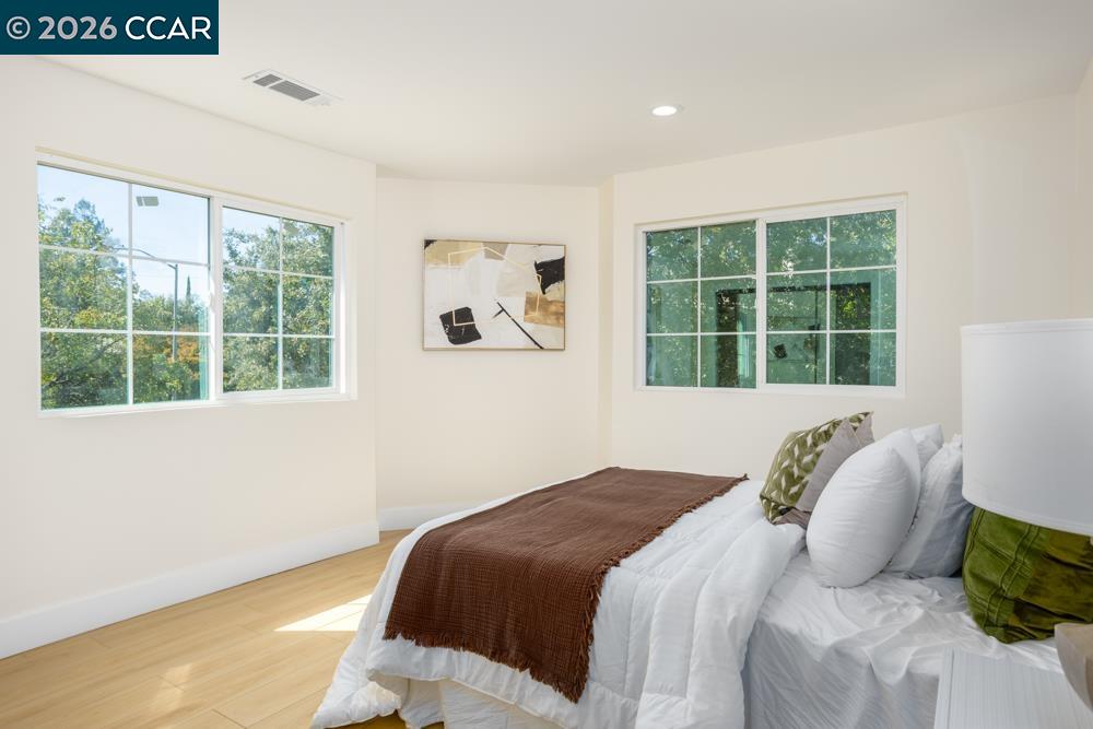 364 Patina Ct