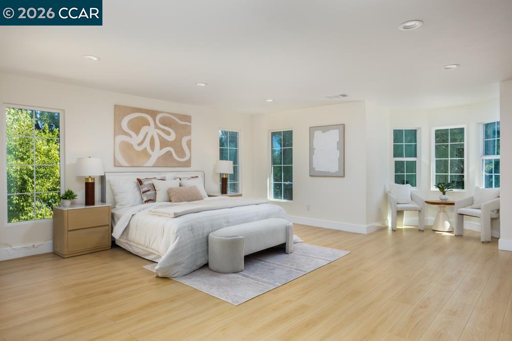 364 Patina Ct