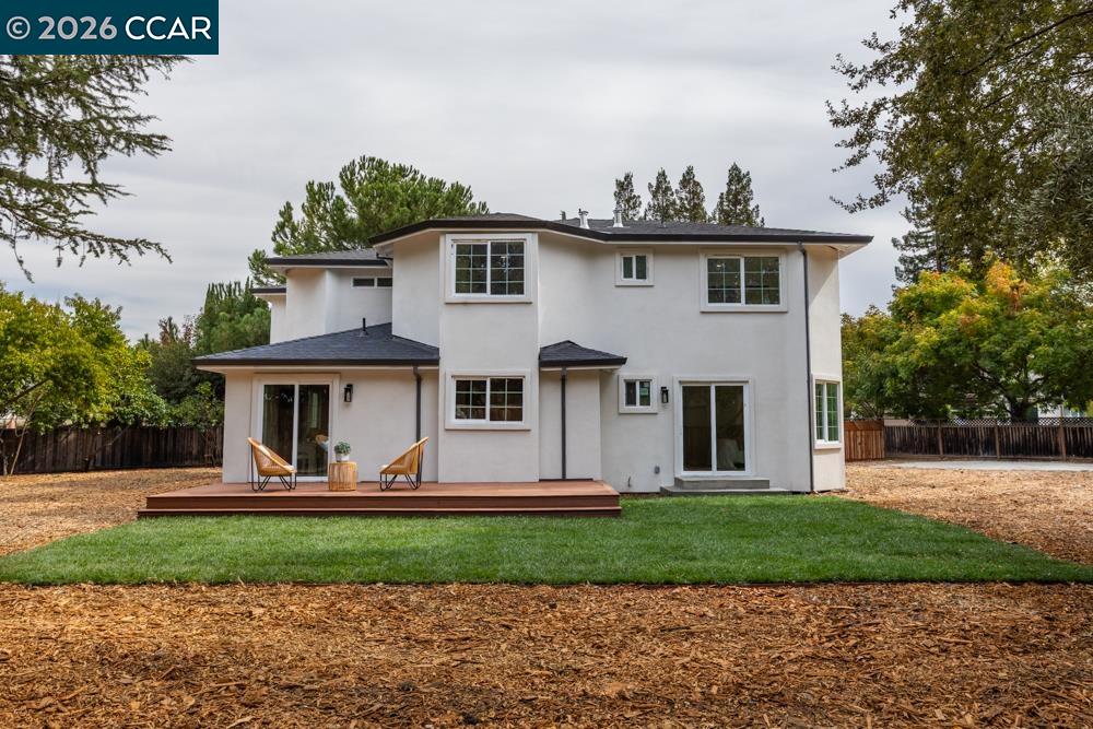 364 Patina Ct