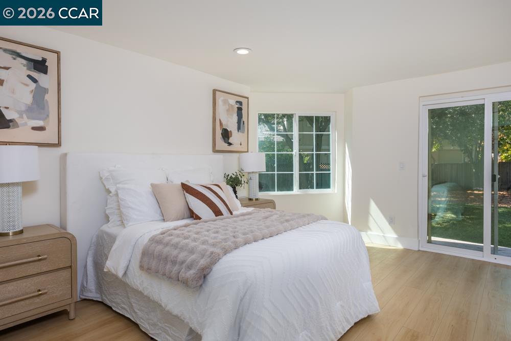 364 Patina Ct