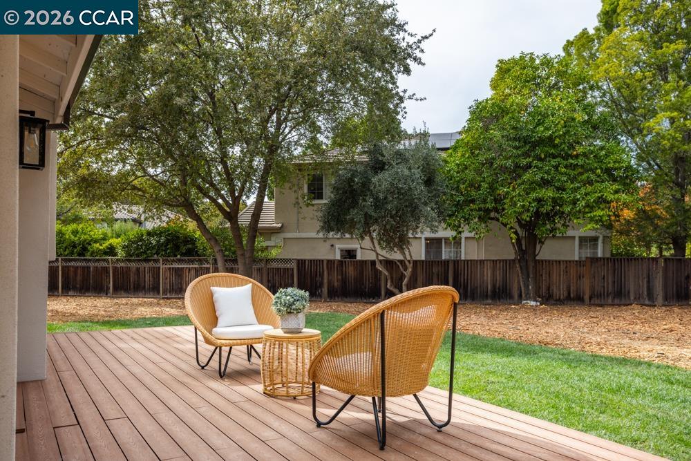 364 Patina Ct