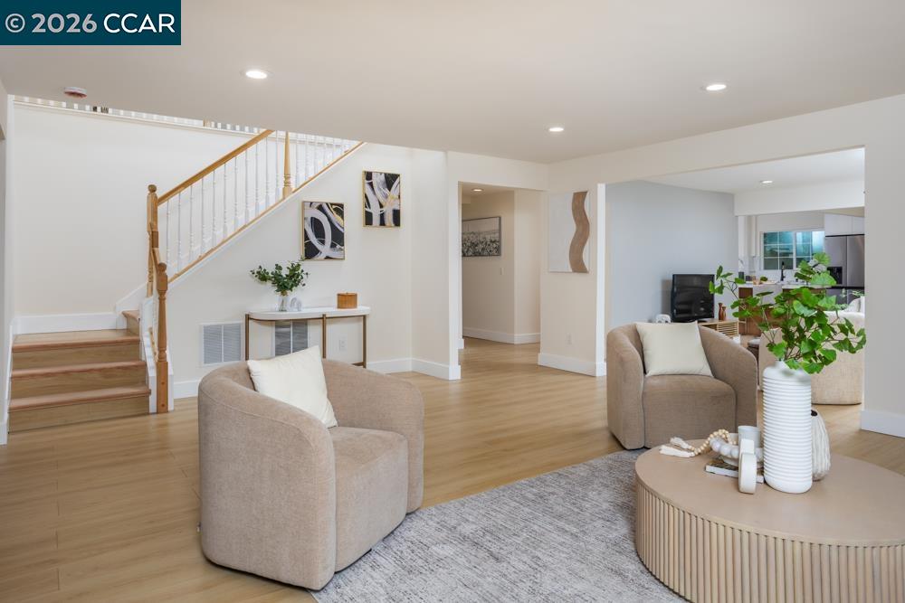 364 Patina Ct