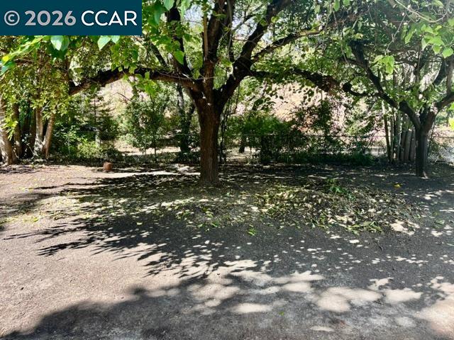 3151 La Playa Ct