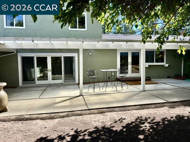 3151 La Playa Ct