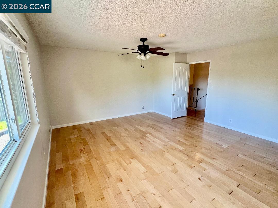 3151 La Playa Ct