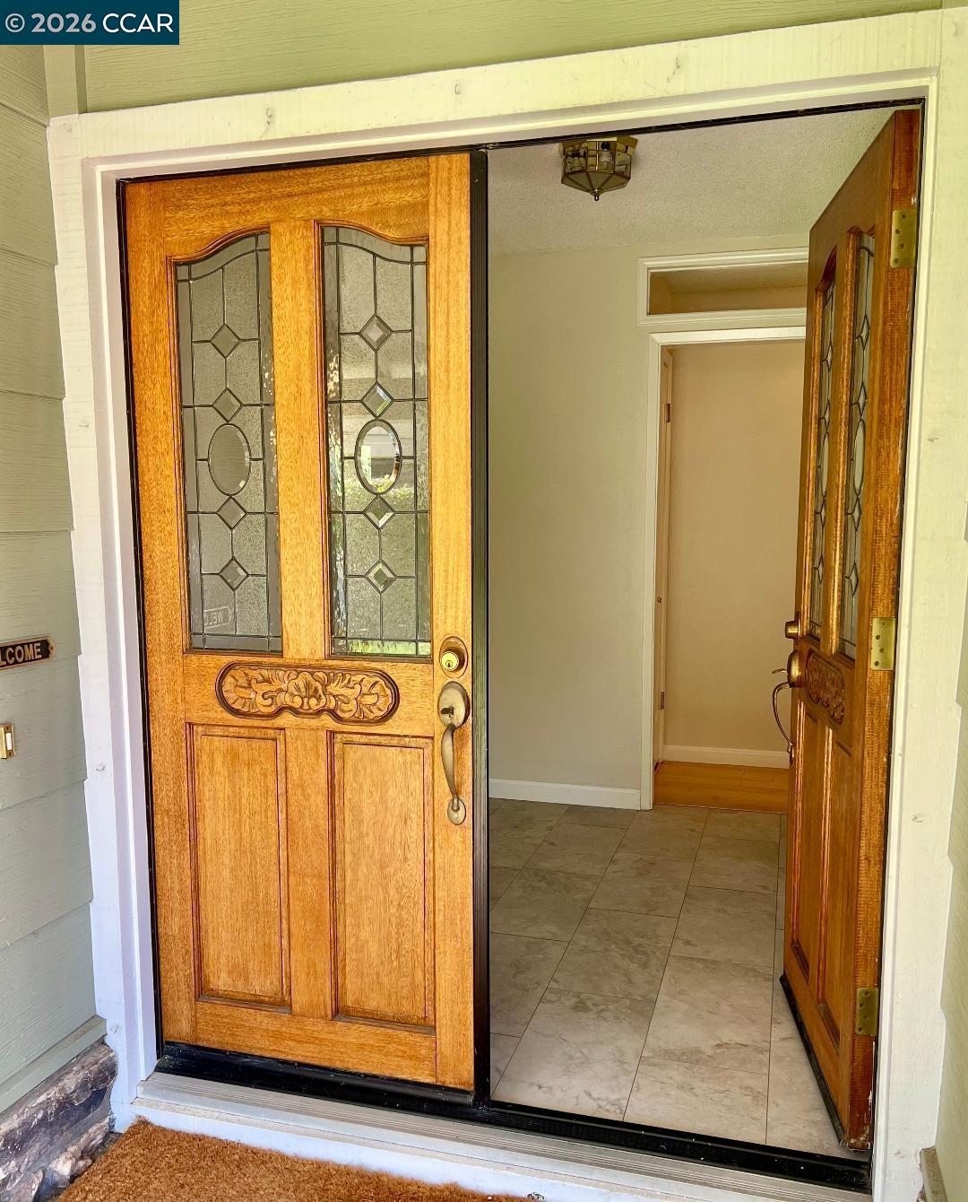 3151 La Playa Ct