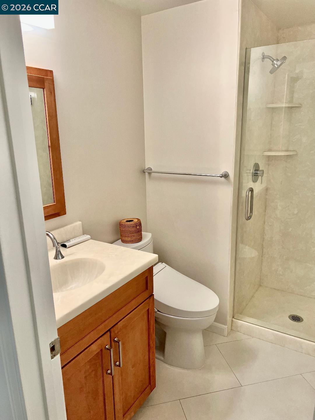 3151 La Playa Ct