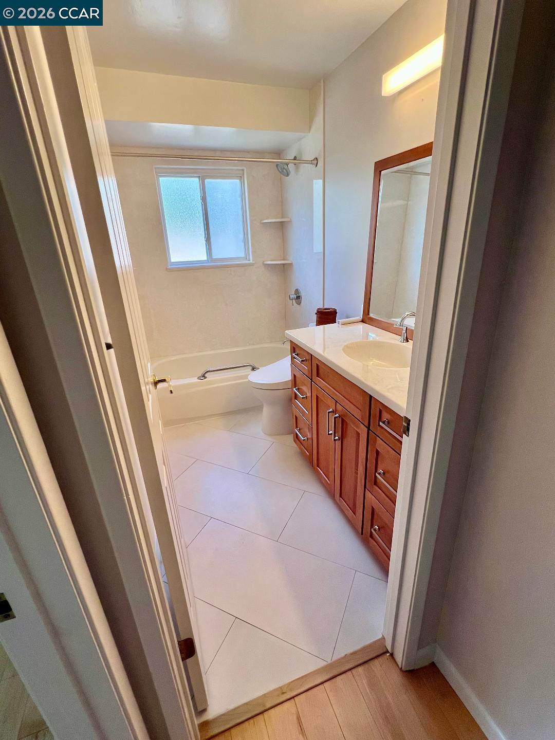 3151 La Playa Ct