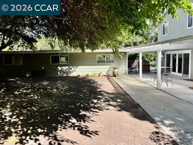 3151 La Playa Ct