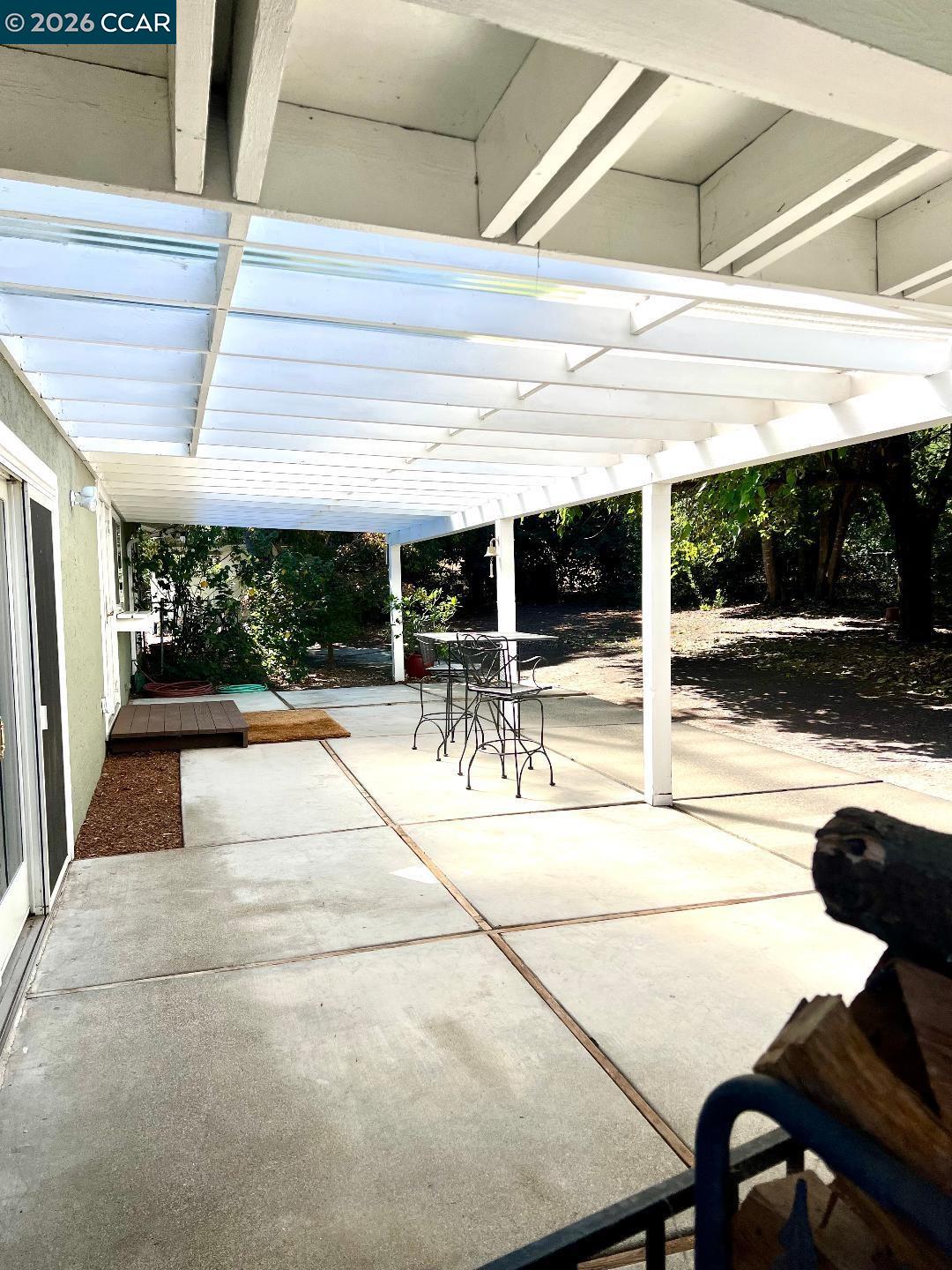 3151 La Playa Ct
