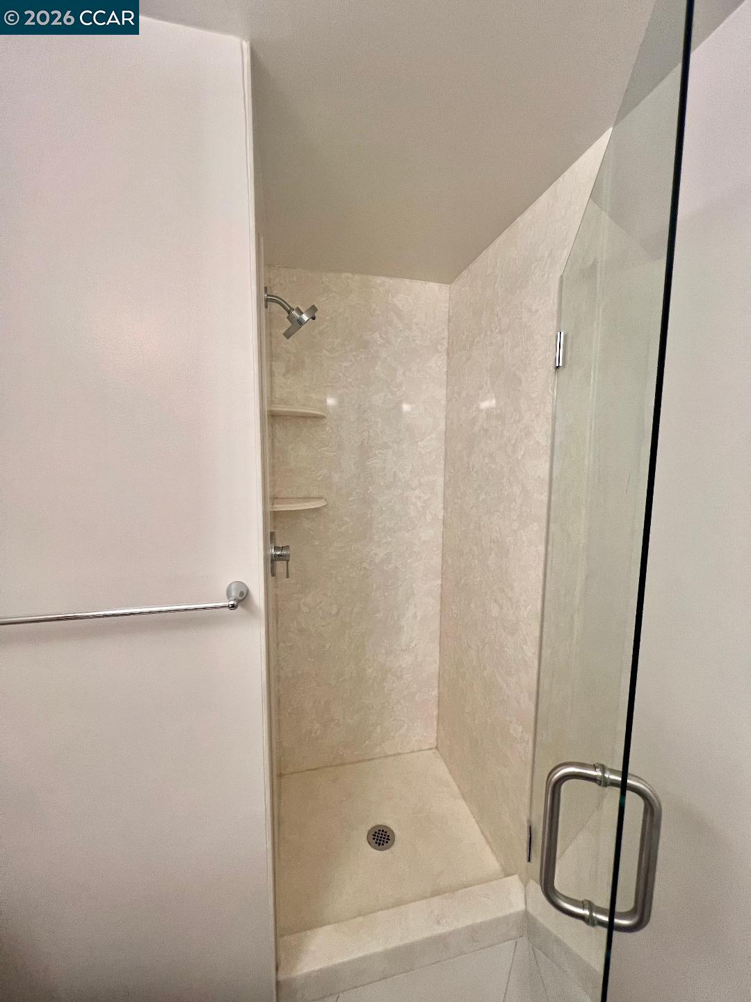 3151 La Playa Ct