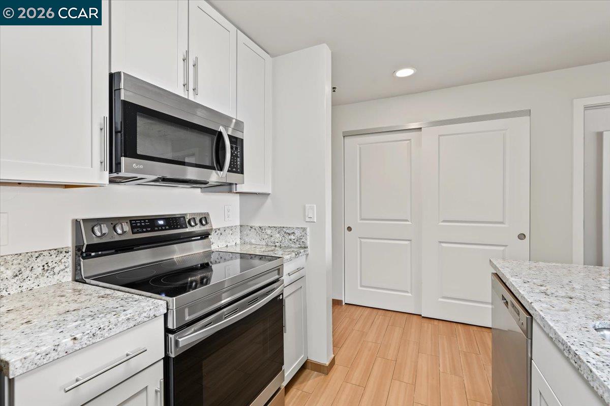 6400 Christie Ave # 2221
