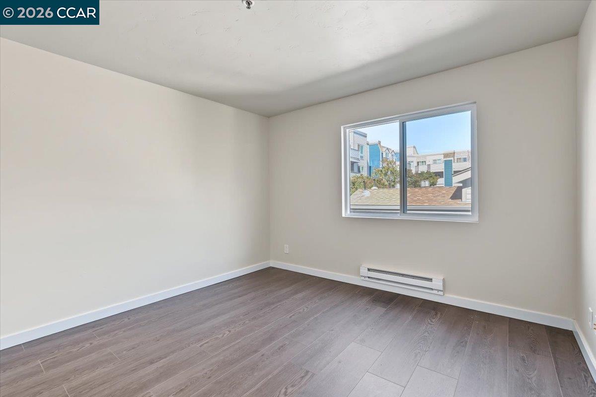 6400 Christie Ave # 2221