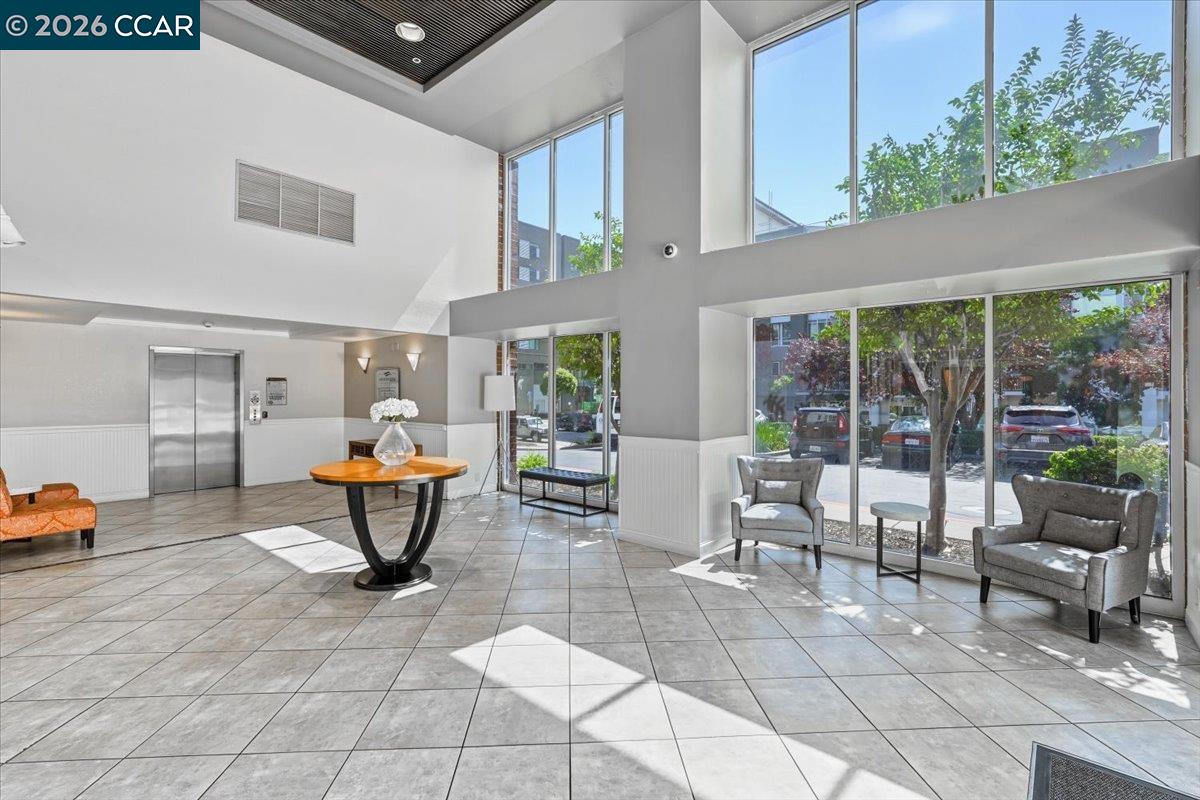 6400 Christie Ave # 2221