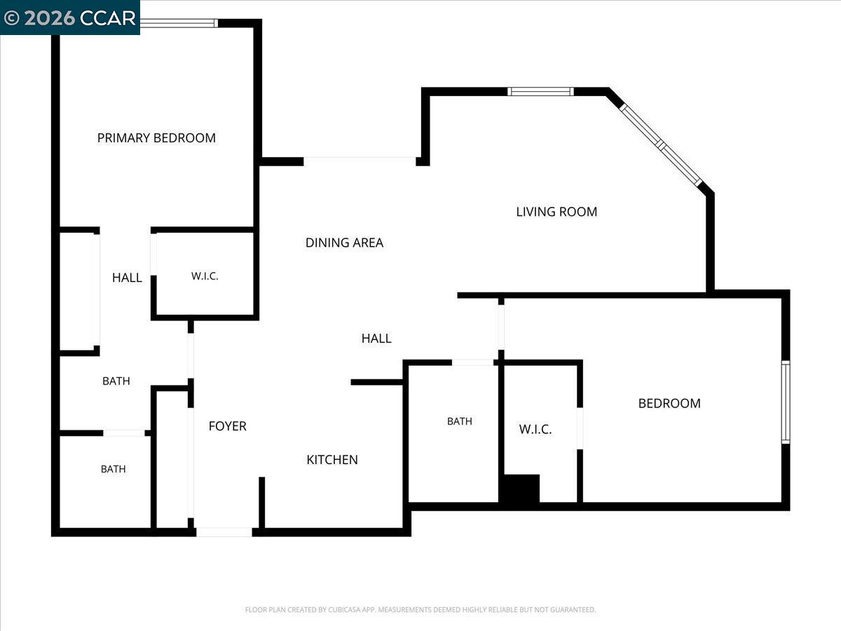 6400 Christie Ave # 2221