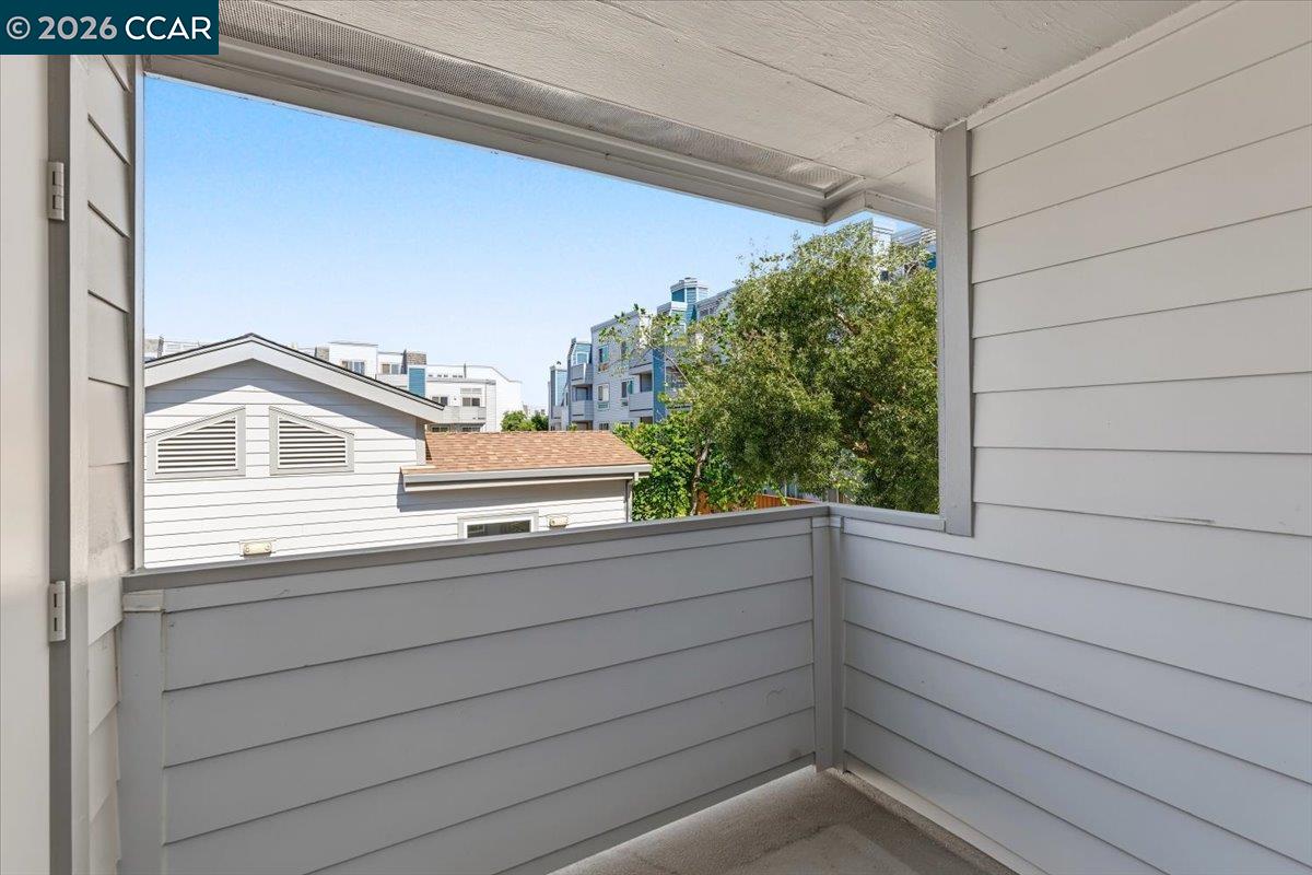 6400 Christie Ave # 2221