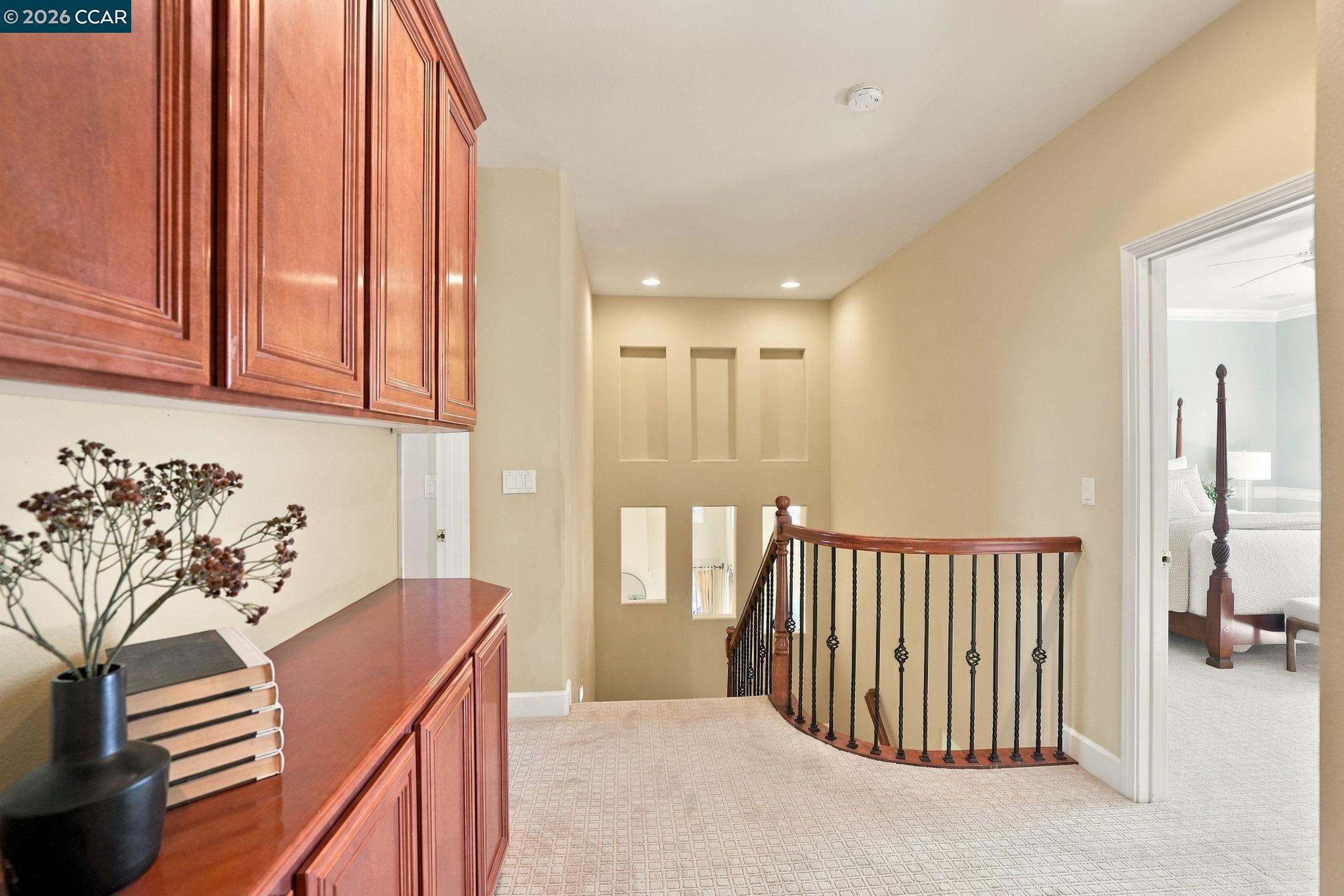 4035 Lilac Ridge Rd