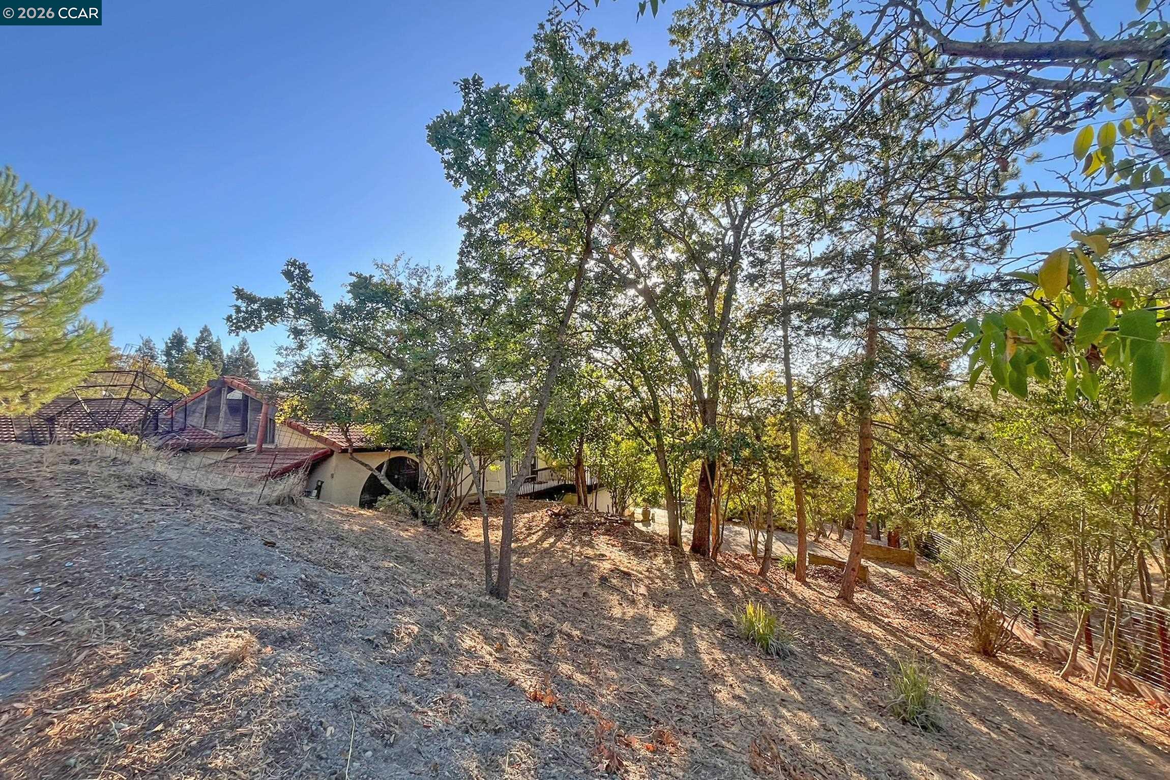 337 Livorna Heights Rd