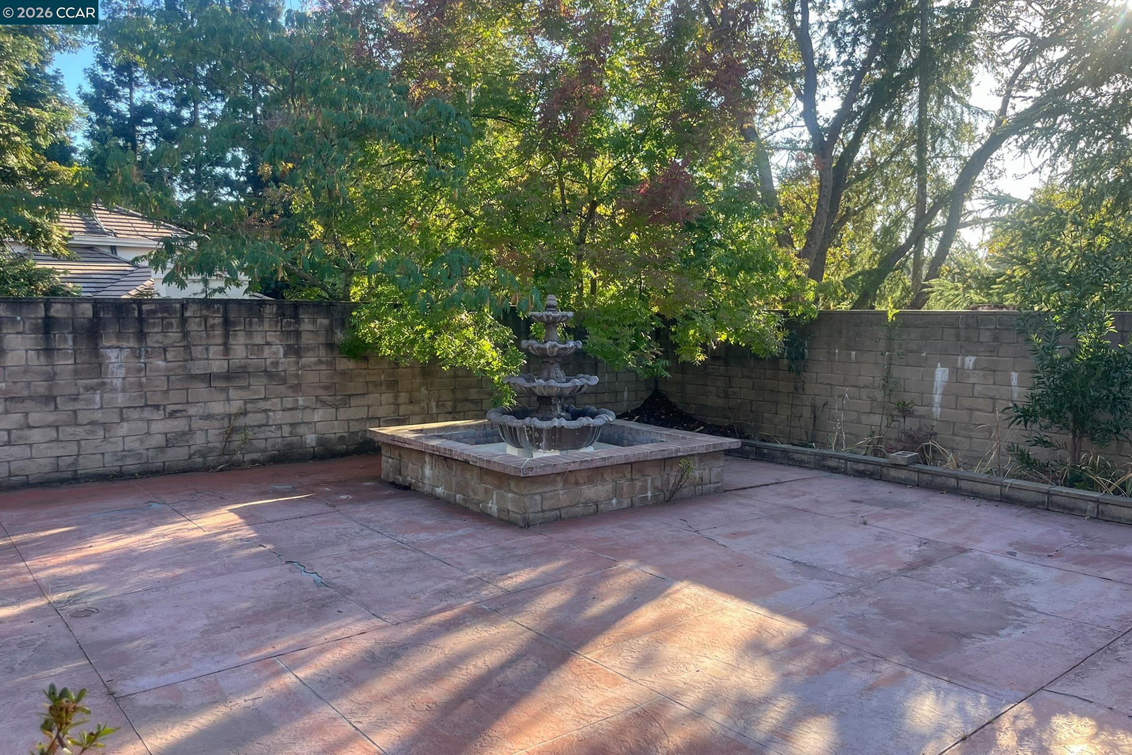 337 Livorna Heights Rd