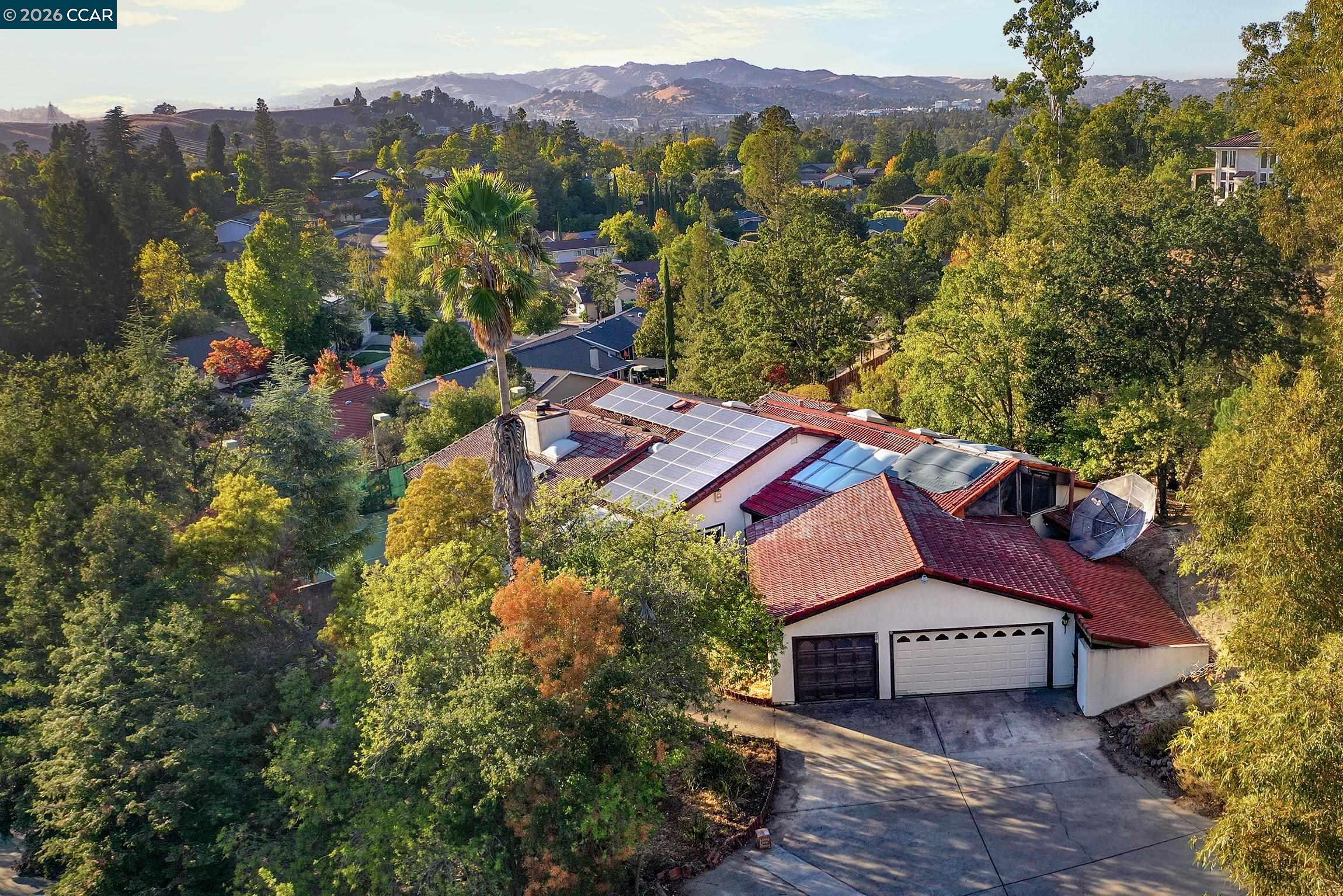 337 Livorna Heights Rd
