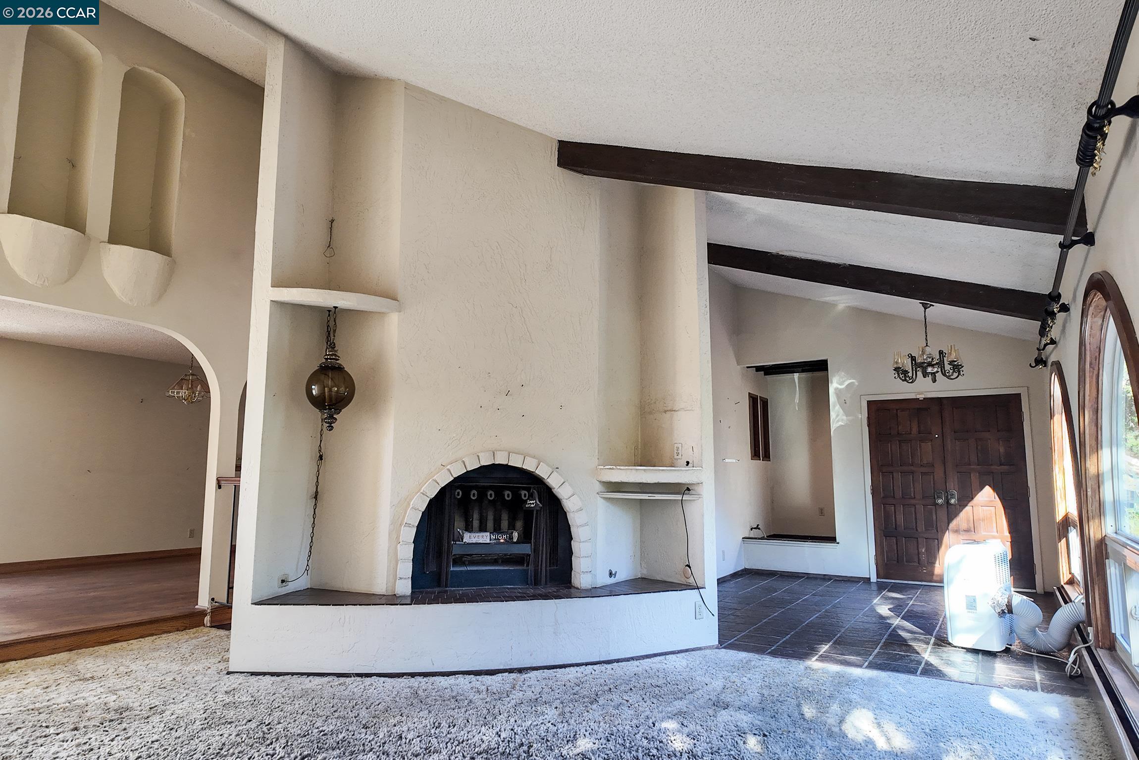 337 Livorna Heights Rd