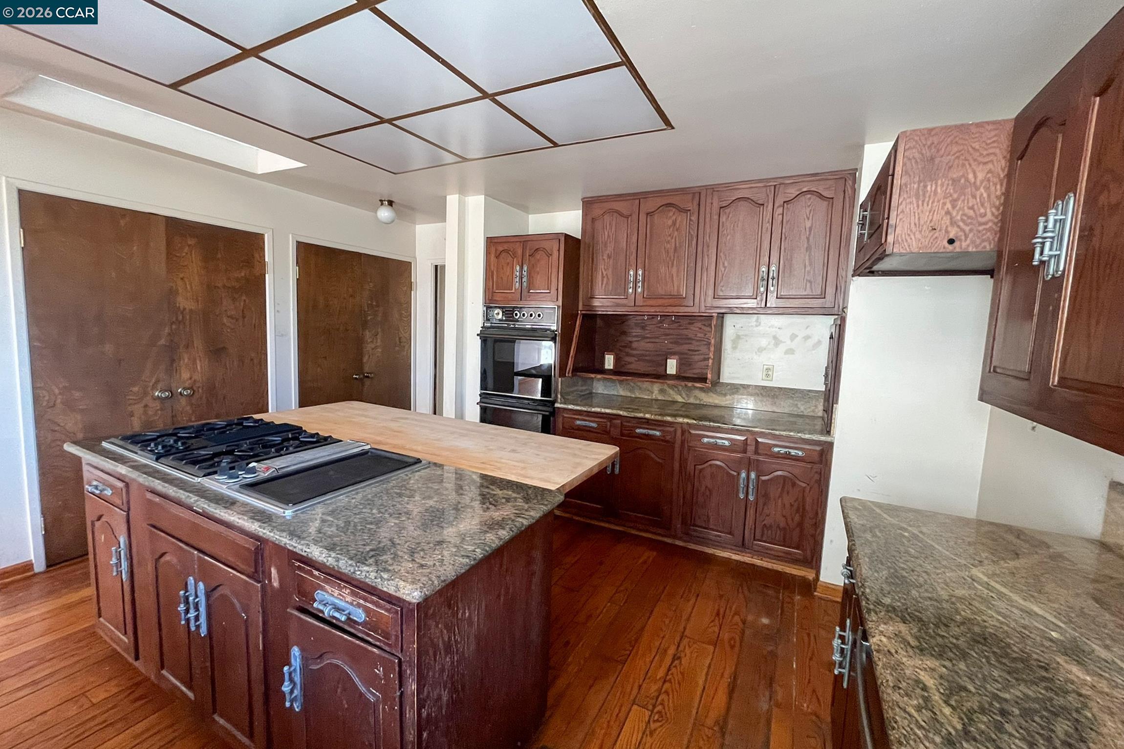 337 Livorna Heights Rd