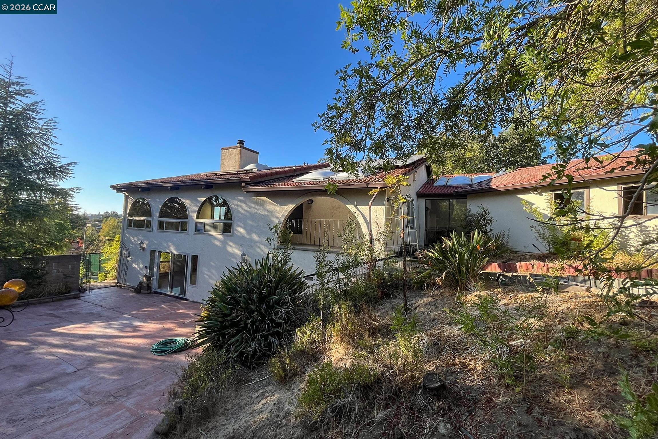 337 Livorna Heights Rd
