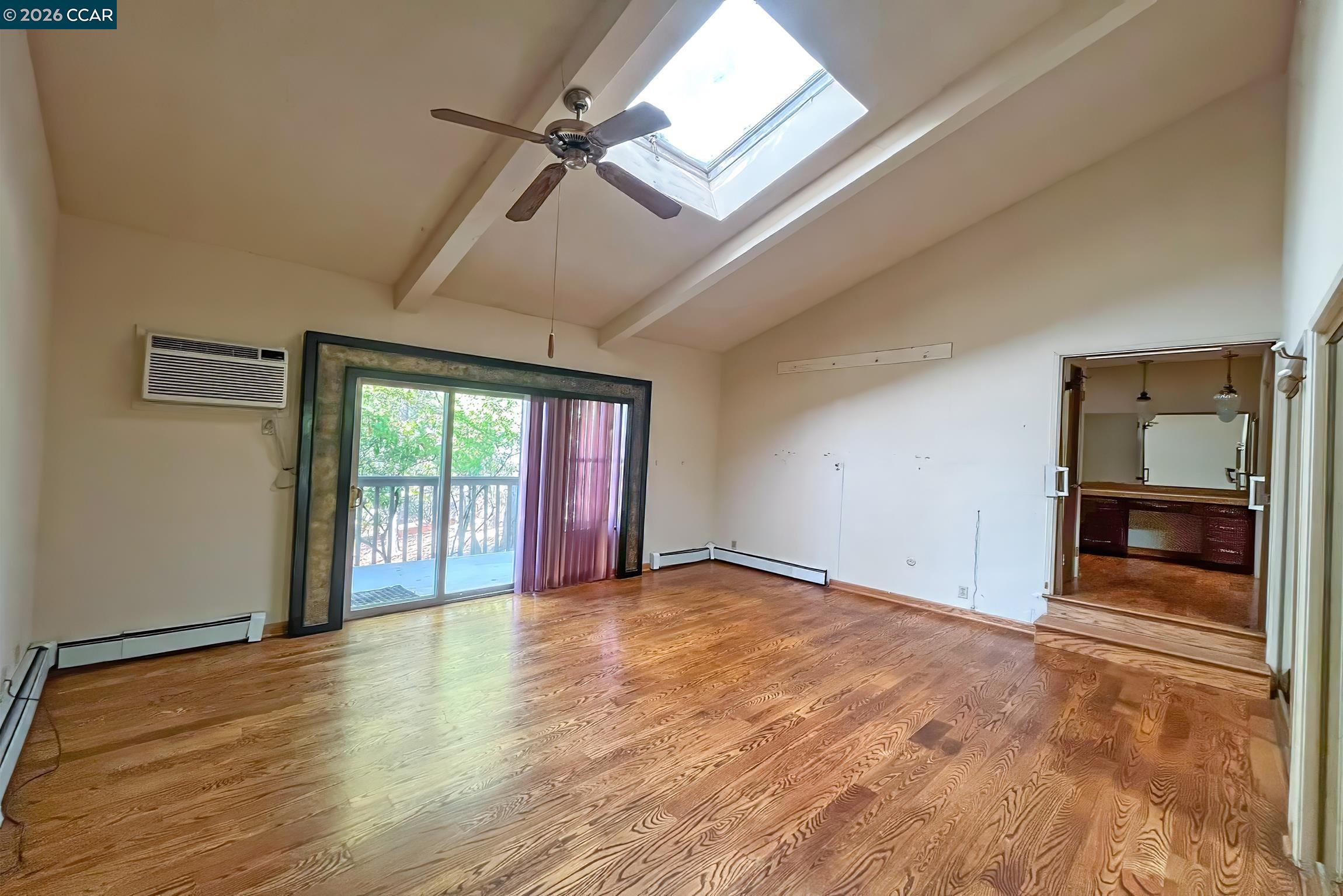 337 Livorna Heights Rd