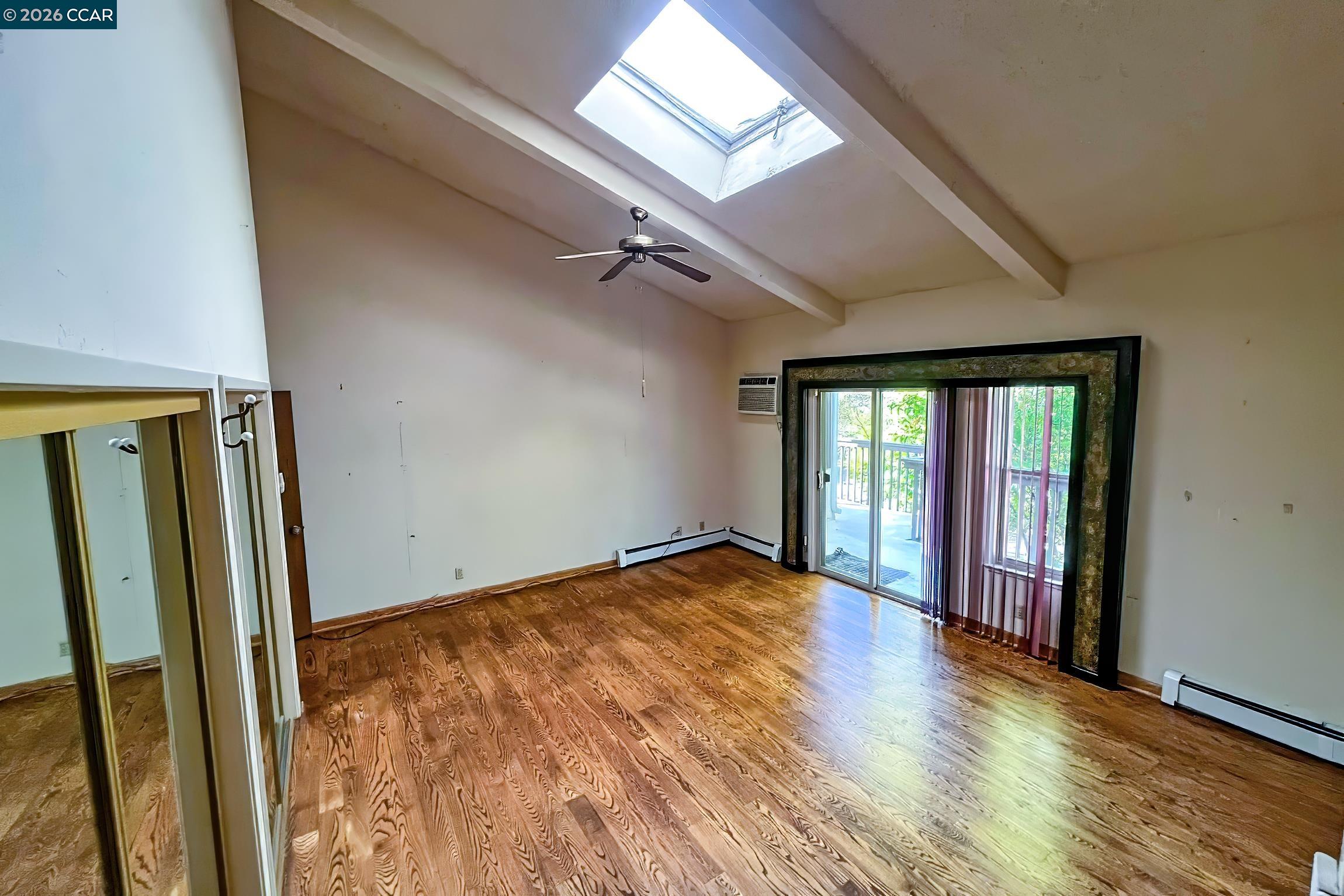 337 Livorna Heights Rd