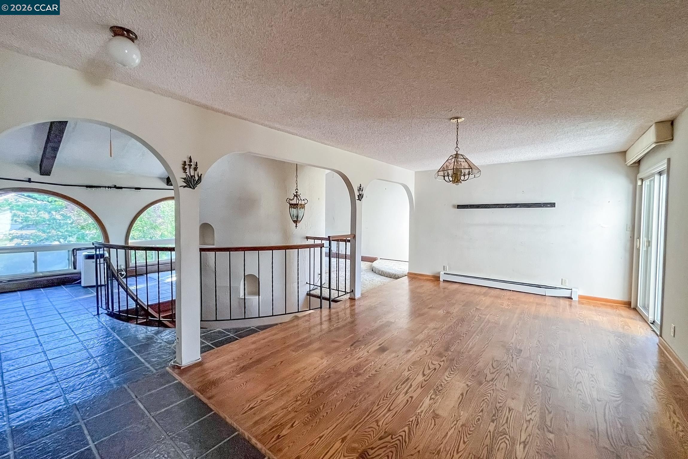 337 Livorna Heights Rd