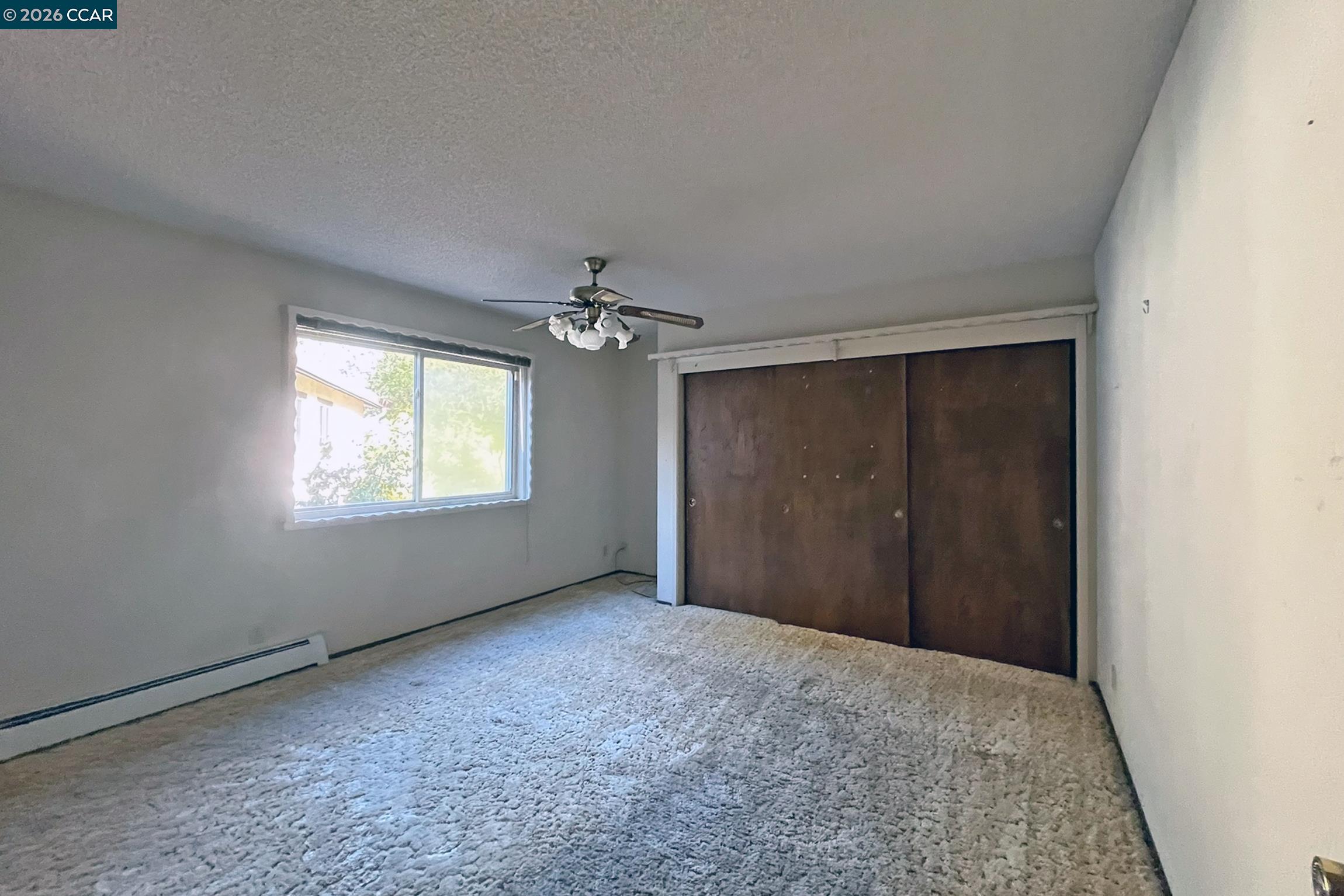 337 Livorna Heights Rd