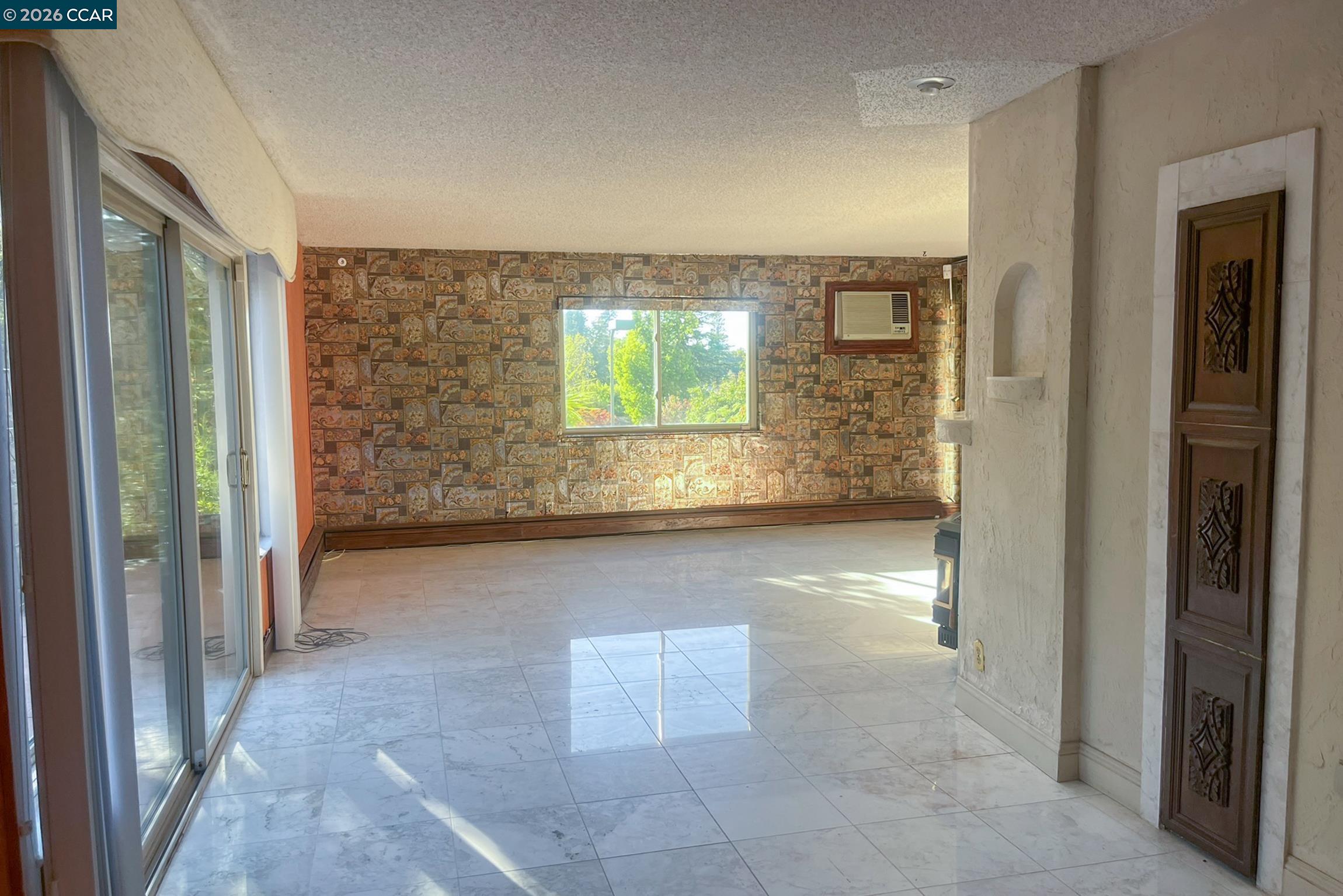 337 Livorna Heights Rd