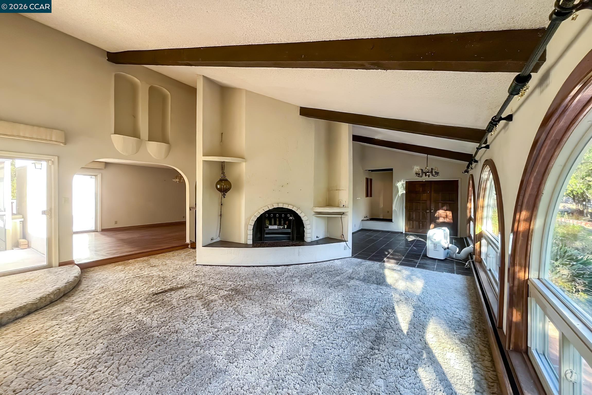 337 Livorna Heights Rd
