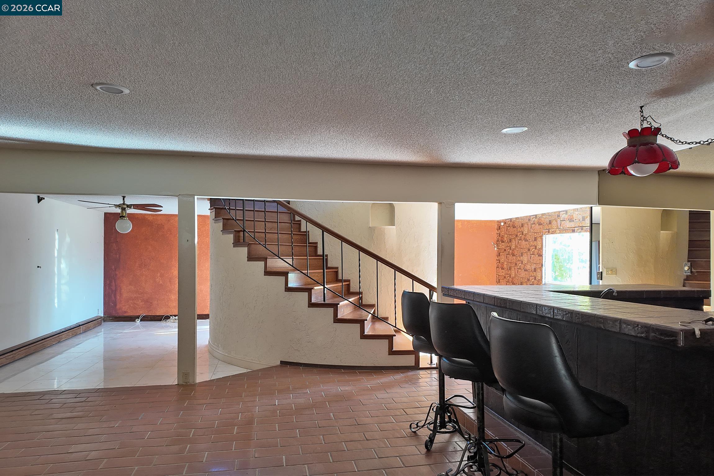 337 Livorna Heights Rd