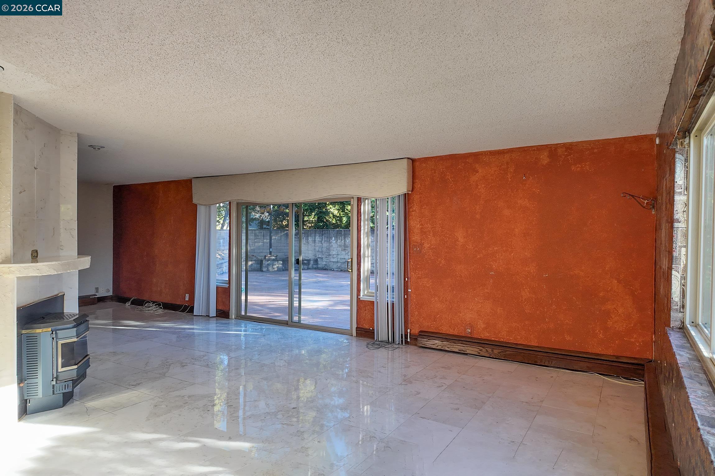 337 Livorna Heights Rd
