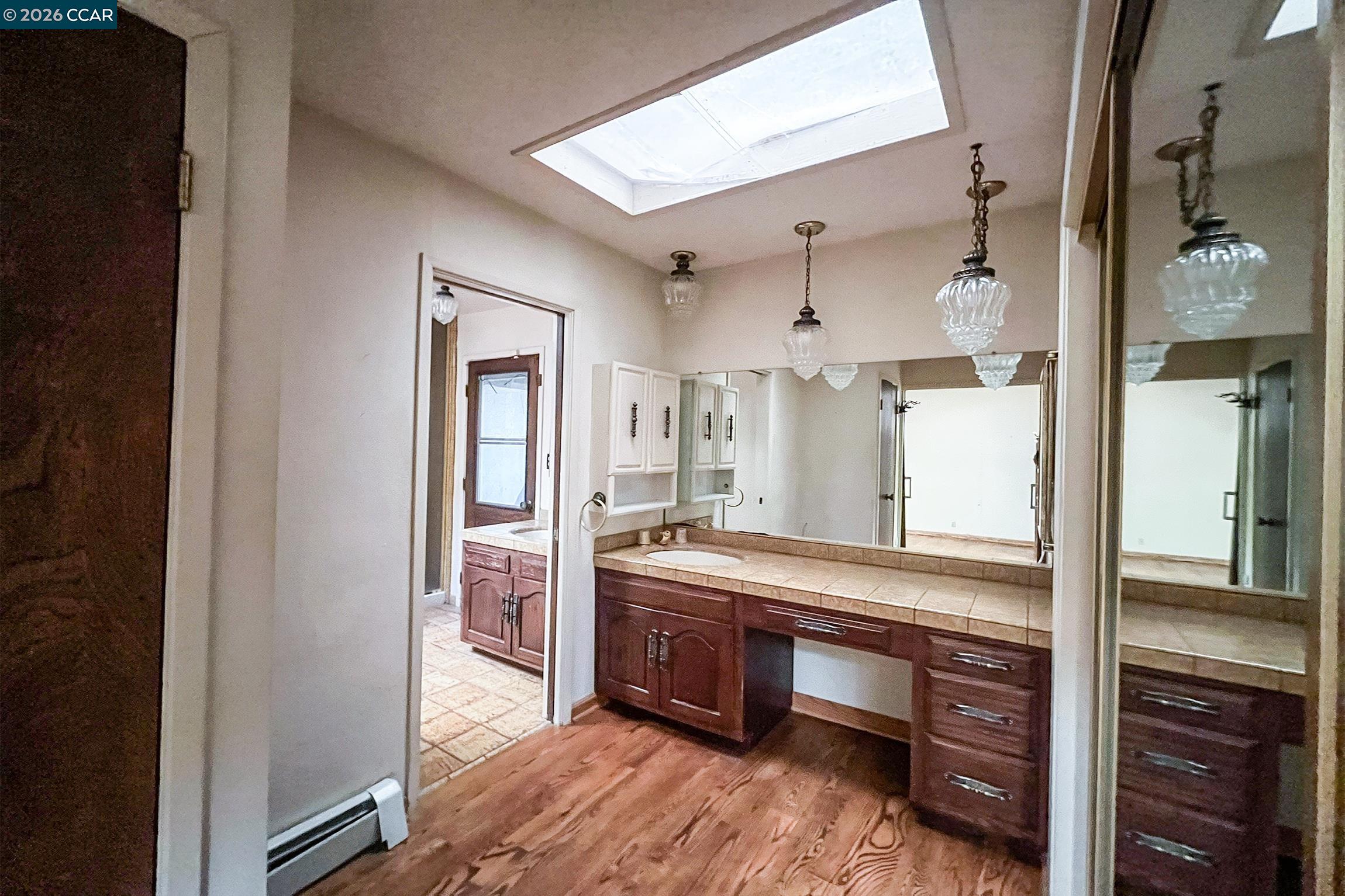 337 Livorna Heights Rd