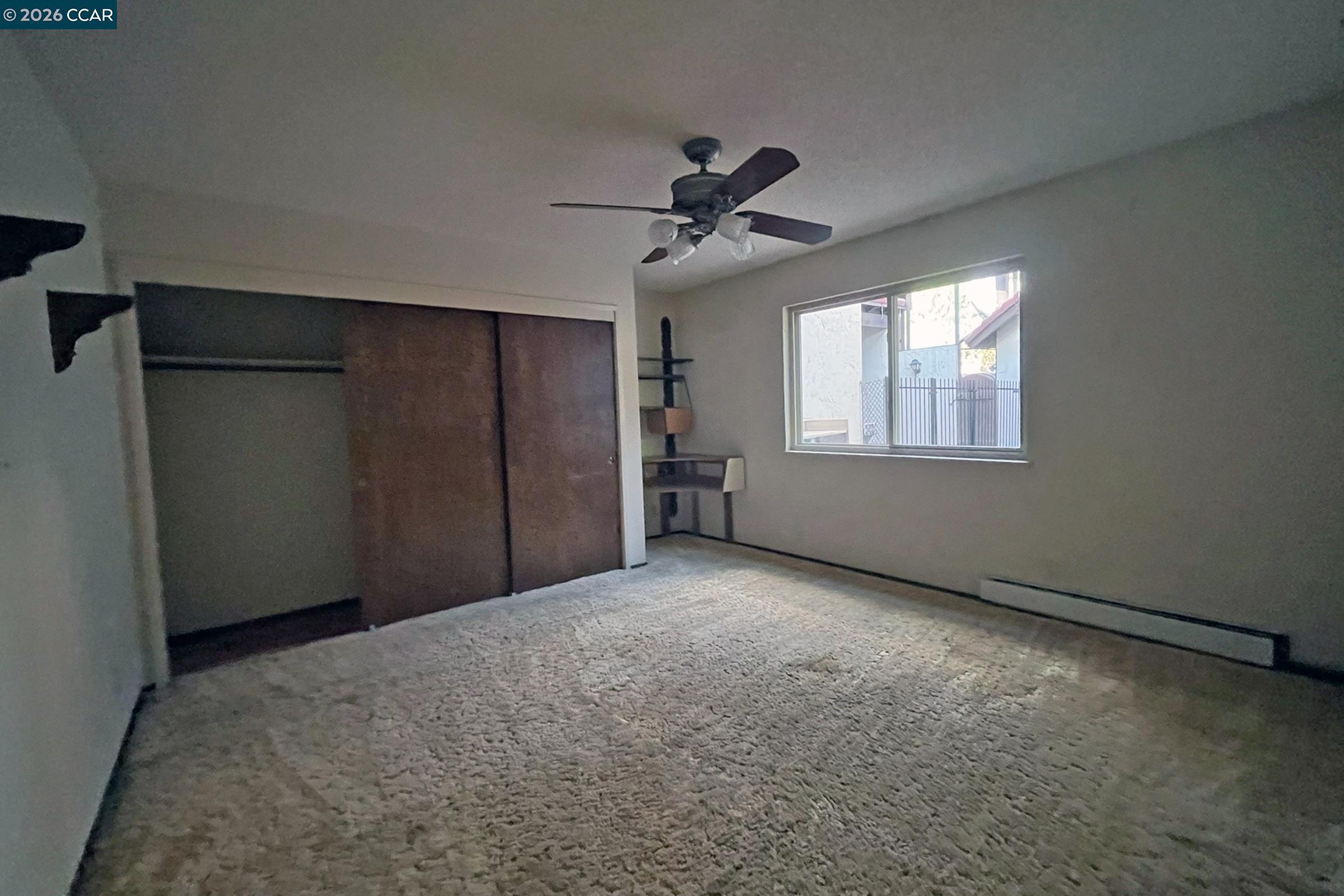 337 Livorna Heights Rd