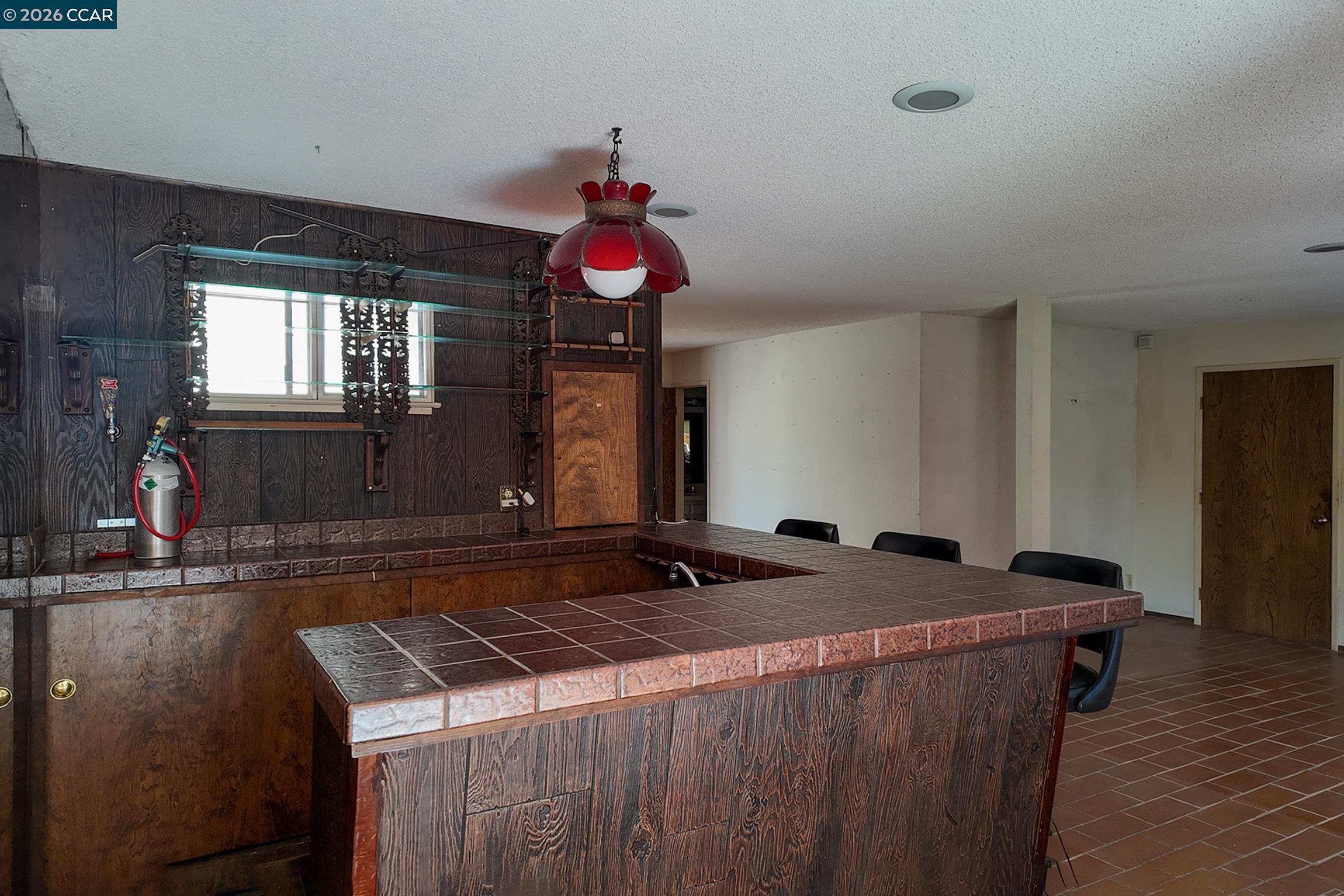 337 Livorna Heights Rd