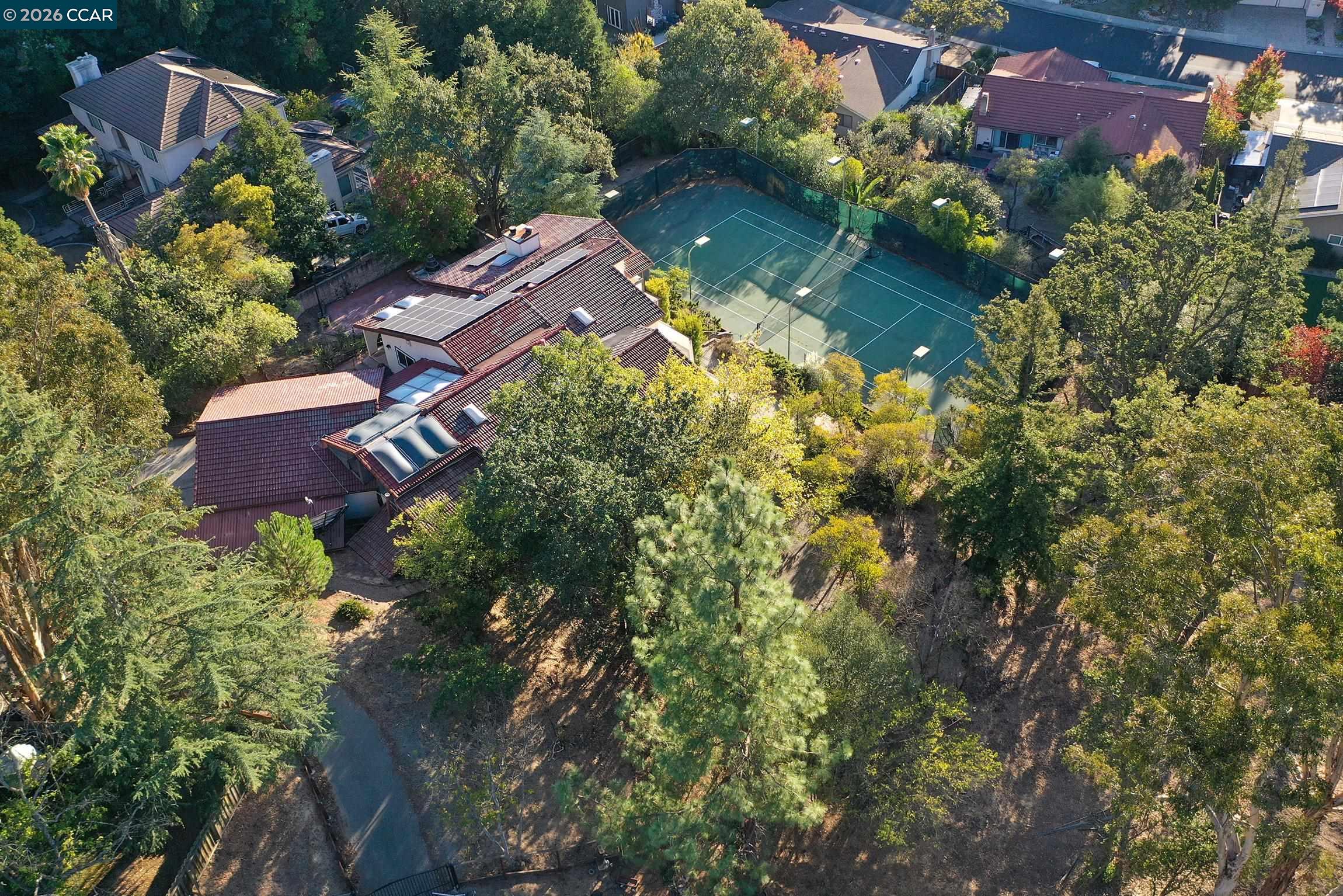 337 Livorna Heights Rd