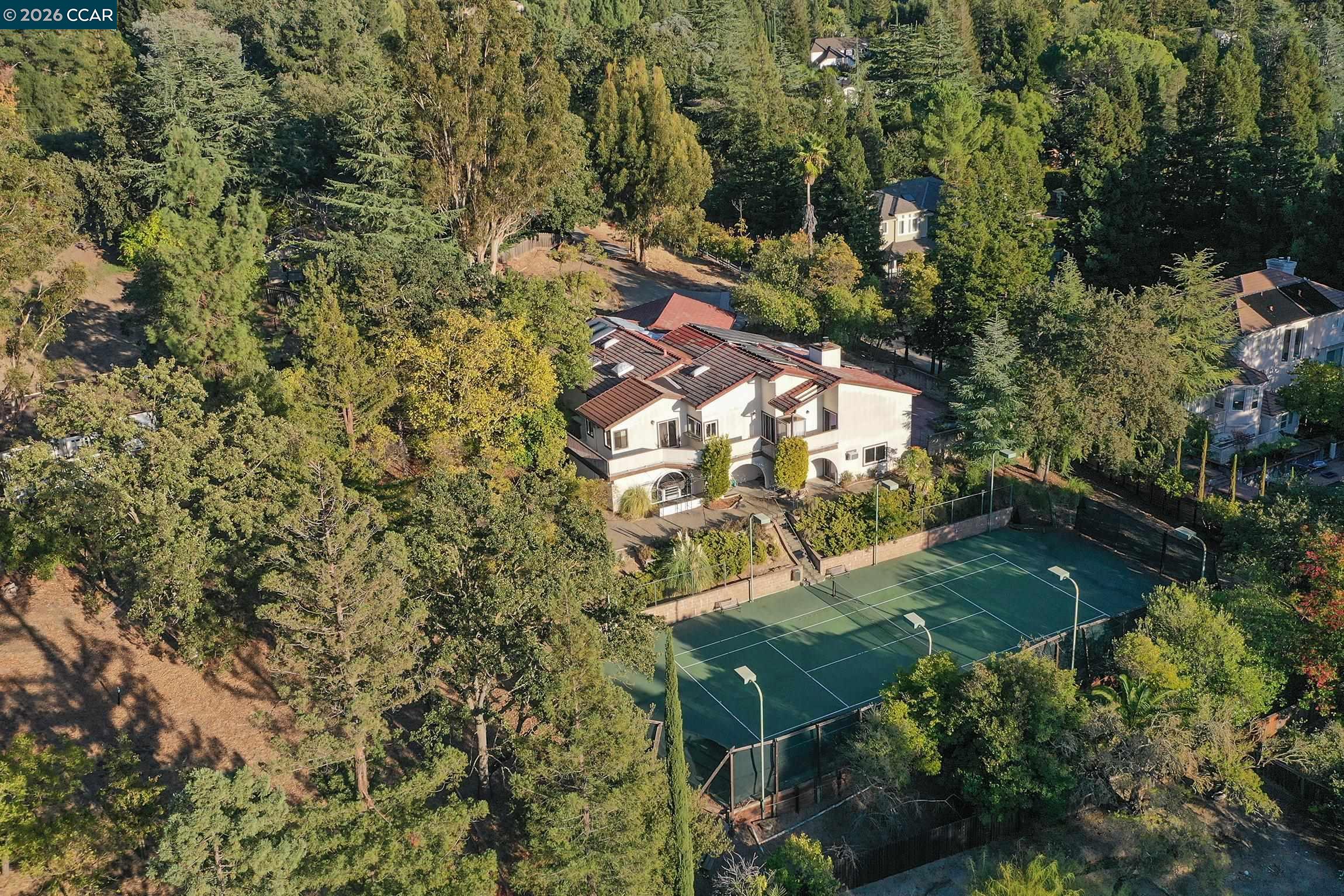 337 Livorna Heights Rd