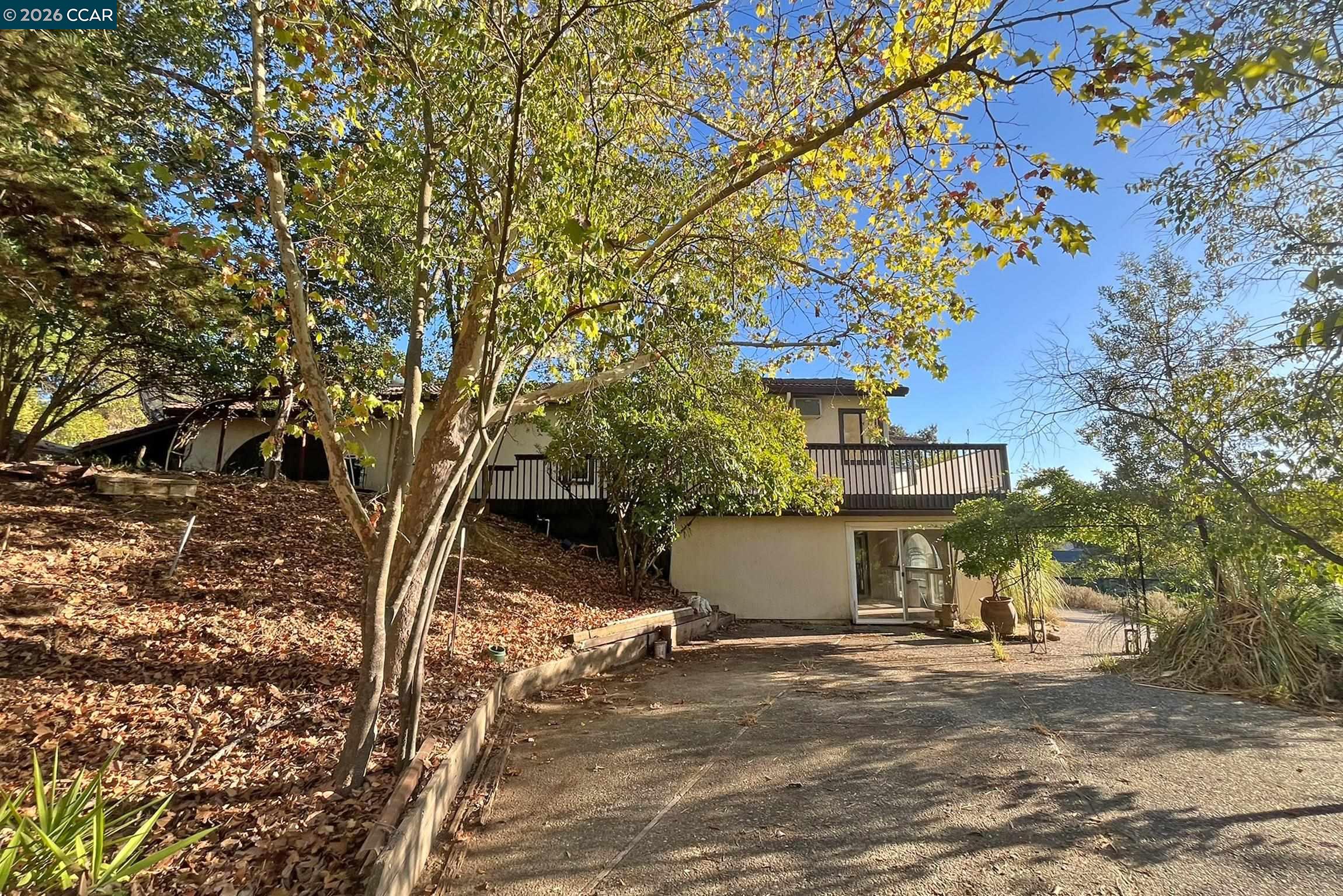 337 Livorna Heights Rd
