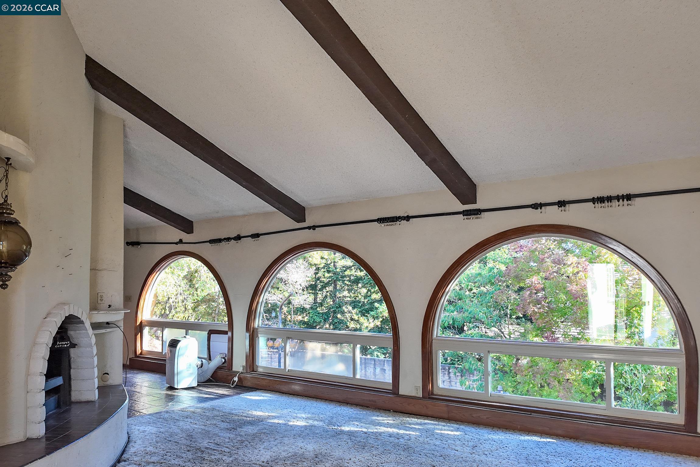 337 Livorna Heights Rd