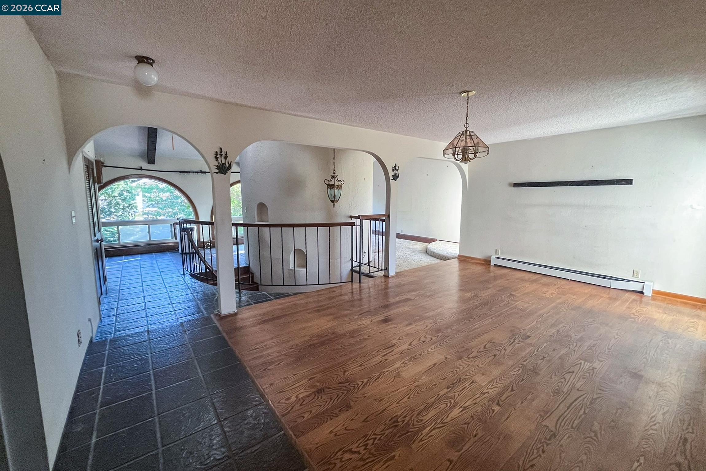 337 Livorna Heights Rd