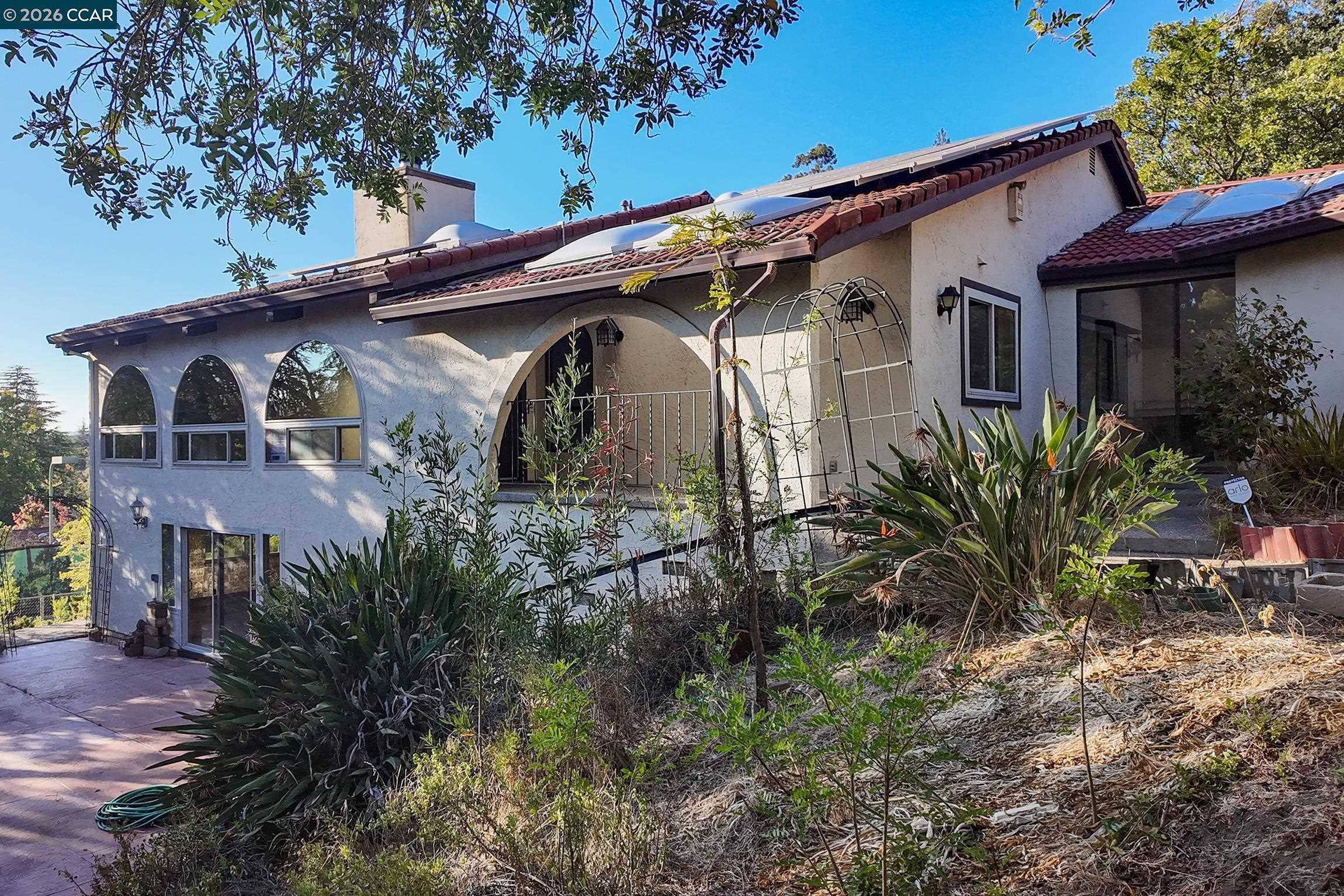 337 Livorna Heights Rd